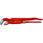Rothenberger 070121X Hörnrörtång Hörnrörtång
