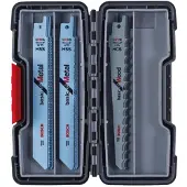 Bosch Accesorios Sticksågbladset
