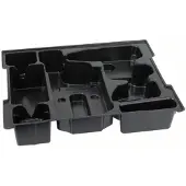 Bosch Professional Power Tools 1600A002VG Hyllplan