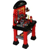 Ks Tools Leksaksverktyg 100074