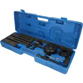 BRILLIANT TOOLS BT641220 BT641220 Verktygsset