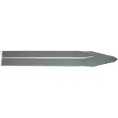 Makita P-05692, 400 mm, 1 styck