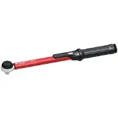 Gedore R58900050