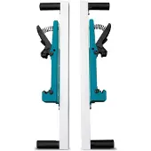 Makita JM00000219 TIMMAR FÖR SNABB FÄSTNING AV WST06 OCH WST07