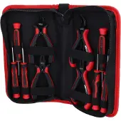 Ks Tools 500.7220 500.7220 Verktygsset