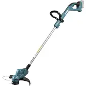 Makita Dur193rf Elektrisk Grästrimmer