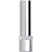 Gedore R61001714 Hylsnyckelinsats metrisk 1/2 1 st 3300311