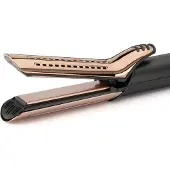 BaByliss Curling Iron C115e Curl Styler Luster 1 Enhet