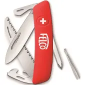 Felco Varle 506 multiverktygssats