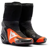 Dainese Axial 2 Racingstövlar