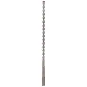 Bosch Borr för betong ; 12x400/540 mm; SDS-max