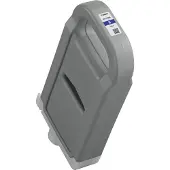 Canon PFI-3700B blå bläckpatron extra hög kapacitet (original)