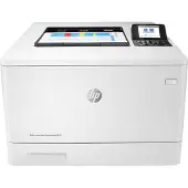 HP LaserJet Enterprise M455DN Laser Printer (3PZ95A)