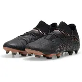 Puma Future 7 Ultimate Fg/ag Fotbollsskor