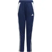Adidas Tiro24 Regular Träningsbyxor
