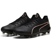 Puma King Ultimate Fg/ag Fotbollsskor