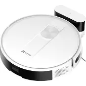Ezviz RC3 cleaning robot