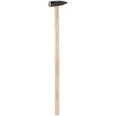 PICARD 8900010 Provhammare 500 g 750 mm 1 st