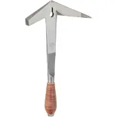 PICARD Nr.207 R XL 0020700 Skjuthammare 700 g 1 st