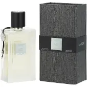 Lalique Floral Bronze EDP U 100 ml