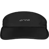Orca Visir