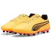 Puma King Match Fg/ag Fotbollsskor