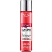 L'Oréal Kollektion Revitalift Exfolierande ansiktsvatten med glykolsyra