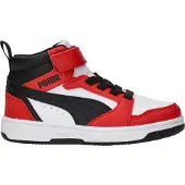 Puma Rebound V6 Mid Ac+ Skor