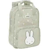 Safta Miffy Niebla 4.5l 32x43x14 Cm 612491765 Ryggsäck