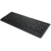 Lenovo Idg 4x30h56868 Trådlöst Tangentbord Spanska