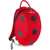 Littlelife Big Bird 6l Ryggsäck