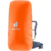 Deuter Iii Regnskydd