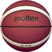 Molten basketboll modell 4050 (GF) stl 6