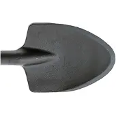 Makita Skovelmejsel ; SDS-max; 400 mm