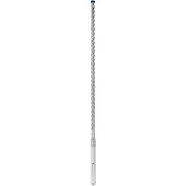 Bosch EXPERT SDS max-8X 2608900208 Volframkarbid Borrhammare 1 st 14 mm Total längd 540 mm SDS-Max 1 st
