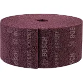 Bosch EXPERT N880 2608901236 Ytkonditioneringsband (L x B) 10 m x 150 mm 10 m