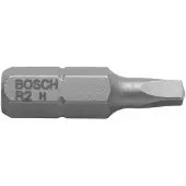 Bosch 2608521111 1/4