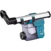 Makita Dammutsug 191G00-4 DX11