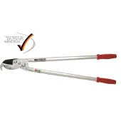 Berger Grensax 4255 - Mothåll 85cm