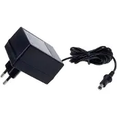Makita Adapter AC ADAPTER 3A8D127102B11
