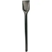 Makita B-14015, Murarmejsel, Flat mejsel, 350 mm, 50 mm