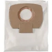 Metabo 630296000 Set 5 st 1 st