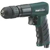 Metabo DB 10 Pneumatisk borrmaskin 6.2 bar