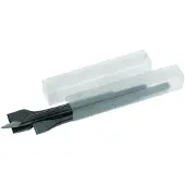 Rennsteig Werkzeuge 212 00090 Mejselset 3 delar Total längd 250 mm SDS-Plus 1 set