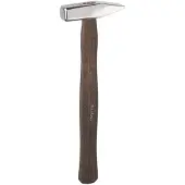 PICARD Hammare H0000152-0300; 300 mm; 300 g