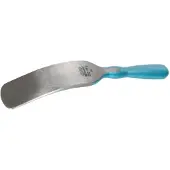PICARD Bilreparationsverktyg 2521890; 160x50 mm