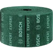 Bosch EXPERT N880 2608901239 Ytkonditioneringsband (L x B) 10 m x 150 mm 10 m
