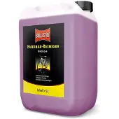 Ballistol 5l Rengöringsmedel