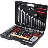 Ks Tools 911.0688 9110688 Verktygsset