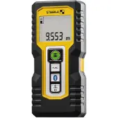 Stabila Ld 250 Bt Lasermätare